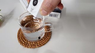 달콤오기님이 올린 리뷰 사진 3