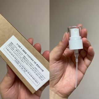 시큼한고냥이님이 올린 리뷰 사진 2