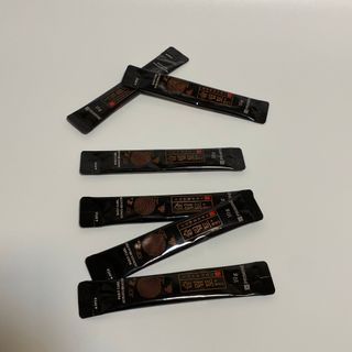 프리마인 자체 기업부설 연구소에서 찾아낸 건강한 수면의 비밀.  슬립토 플러스 30포 — 5점을 준 리뷰어가 2021년 12월 올린 사용 사진