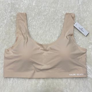 크리스탈Kim님이 올린 리뷰 사진 4
