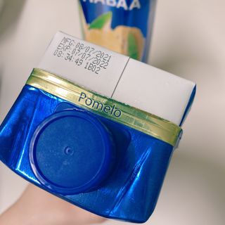 nanadaun님이 올린 리뷰 사진 2