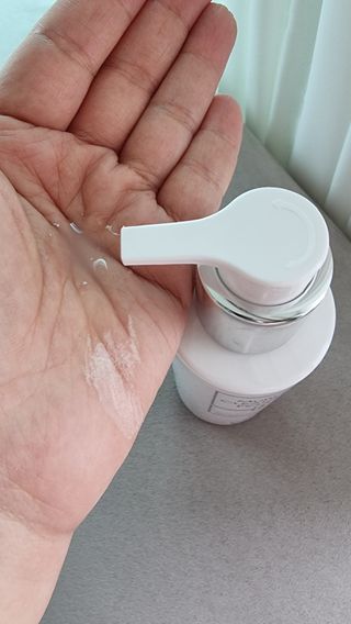 미미네님이 올린 리뷰 사진 4