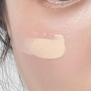 JeonEunju님이 올린 리뷰 사진 4