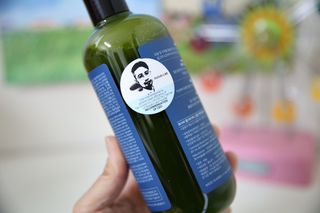 샐리님이 올린 리뷰 사진 3