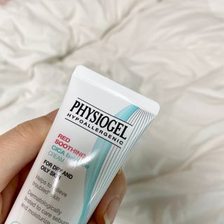 와카님이 올린 리뷰 사진 3