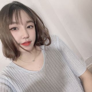 임소영님이 올린 리뷰 사진 2