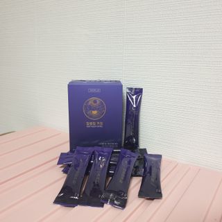 나무그늘님이 올린 리뷰 사진 4