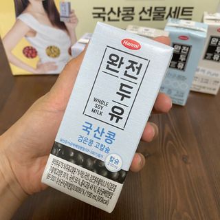 루우가님이 올린 리뷰 사진 4