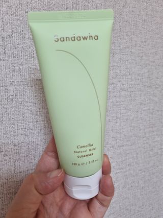 아공별이님이 올린 리뷰 사진 1