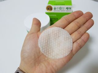 또락님이 올린 리뷰 사진 3