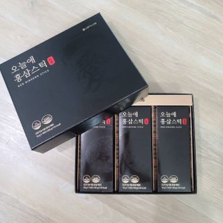 빵이님이 올린 리뷰 사진 1