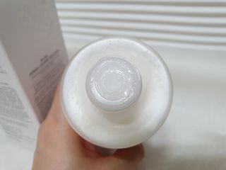 물결님이 올린 리뷰 사진 4