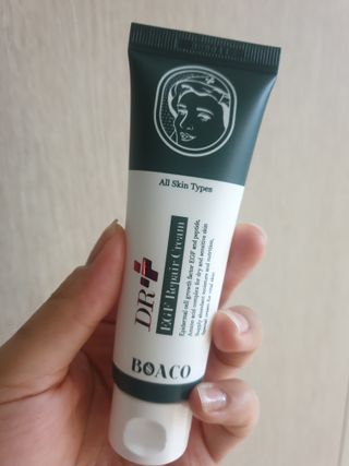 꽃다운하늘맘님이 올린 리뷰 사진 2