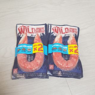 十二夜님이 올린 리뷰 사진 1