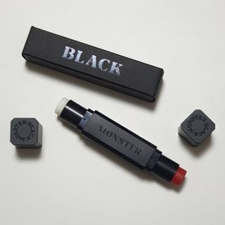 캐린님이 올린 리뷰 사진 1