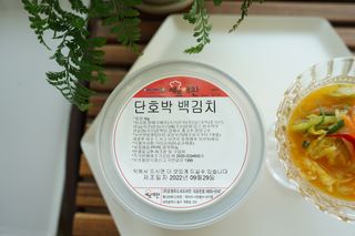 미니앙쥬님이 올린 리뷰 사진 3