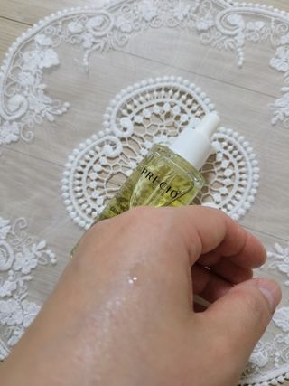 원냐님이 올린 리뷰 사진 3