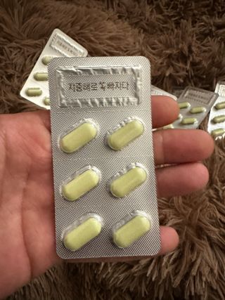 우니님이 올린 리뷰 사진 2