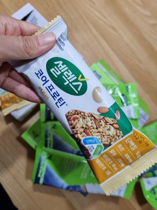 윤미루님이 올린 리뷰 사진 2