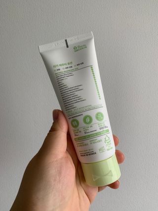 후리랜서님이 올린 리뷰 사진 4