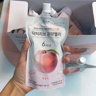 웹디짱진님이 올린 리뷰 사진 4