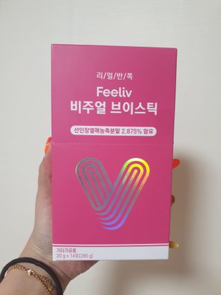 김비님이 올린 리뷰 사진 1