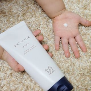 용서혜팸예랑이님이 올린 리뷰 사진 1
