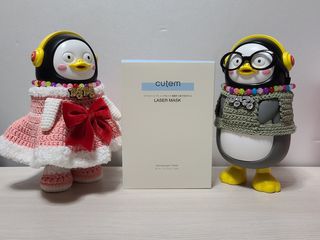 블리스펭님이 올린 리뷰 사진 1