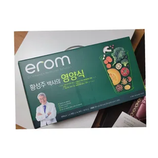 코코님이 올린 리뷰 사진 1