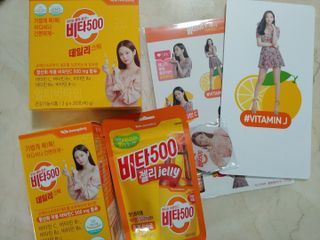 에스더킴님이 올린 리뷰 사진 1