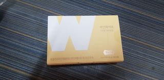 초아찡님이 올린 리뷰 사진 1