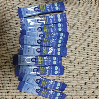 서울약사신협_프로바이오생유산균_2.5G x 100포 — 5점을 준 리뷰어가 2021년 3월 올린 사용 사진