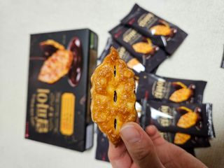 미미네님이 올린 리뷰 사진 3