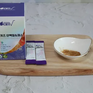 나무80님이 올린 리뷰 사진 2