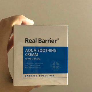 라라라님이 올린 리뷰 사진 1