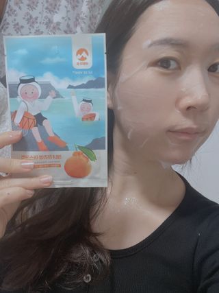 sunnnny님이 올린 리뷰 사진 3