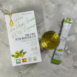 edwin님이 올린 리뷰 사진 2