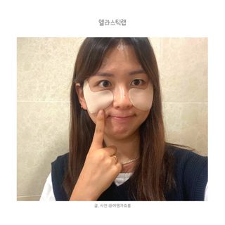 쥬롱이님이 올린 리뷰 사진 1