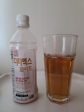 으니님이 올린 리뷰 사진 1