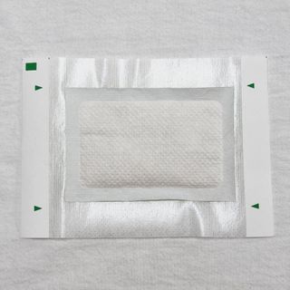 saiio님이 올린 리뷰 사진 3