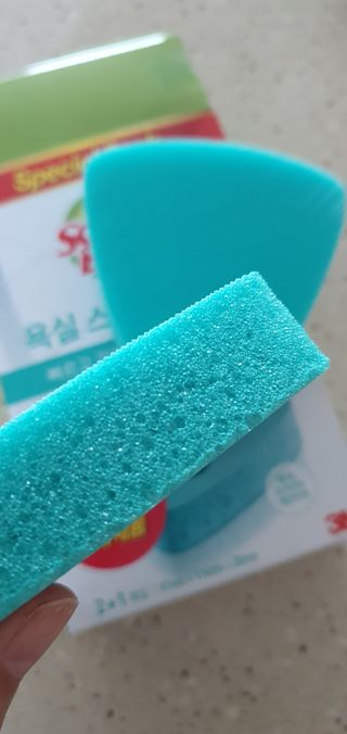 완이네님이 올린 리뷰 사진 4