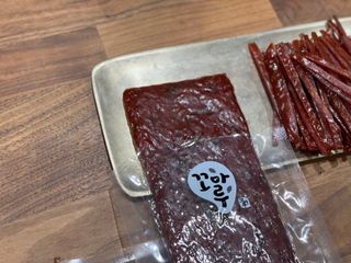 marcaunt님이 올린 리뷰 사진 3