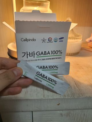 둥이맘님이 올린 리뷰 사진 4