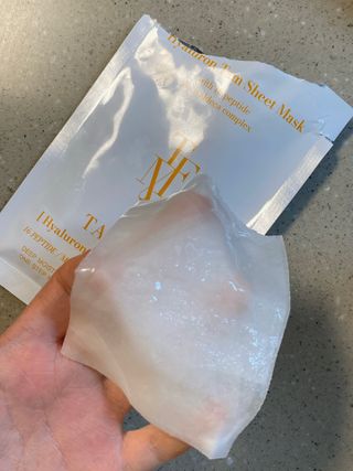 으니주님이 올린 리뷰 사진 4
