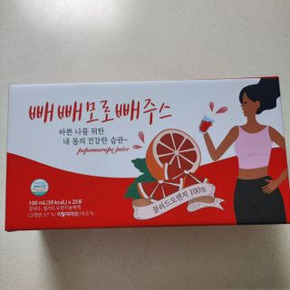 미니조아님이 올린 리뷰 사진 1