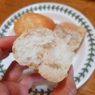 뿅님이 올린 리뷰 사진 4