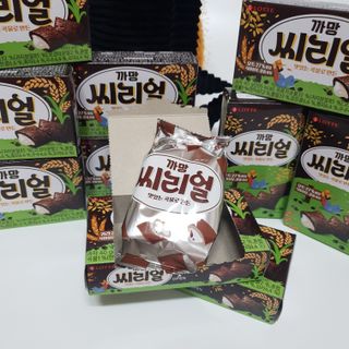 히이잇님이 올린 리뷰 사진 3