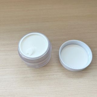 뽀히님이 올린 리뷰 사진 3