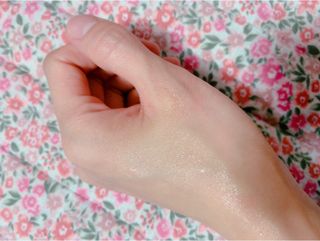 아우로라님이 올린 리뷰 사진 4