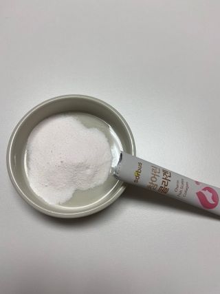 미니멀히님이 올린 리뷰 사진 3
